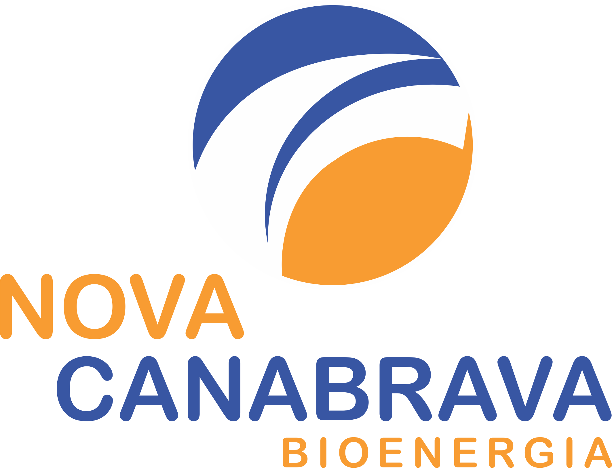 Nova Canabrava